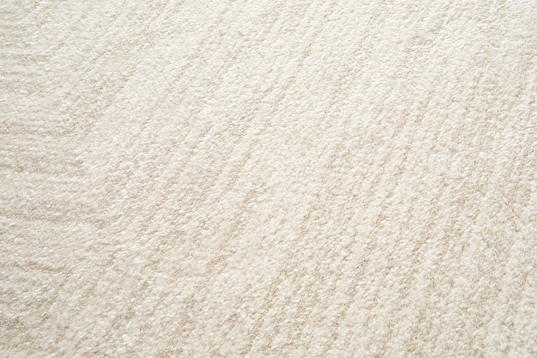 Lido Natural Rug 50811-65