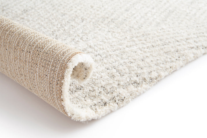 Lido Ripple Light Grey