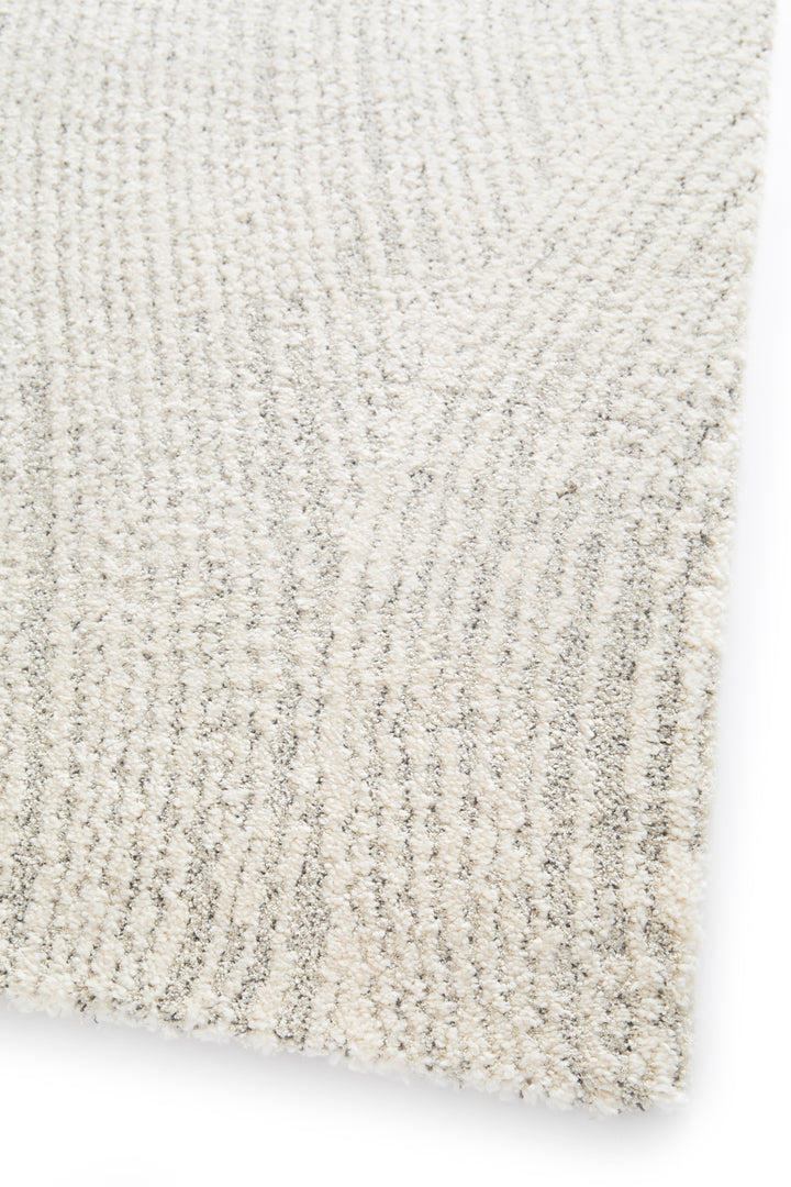 Lido Ripple Light Grey