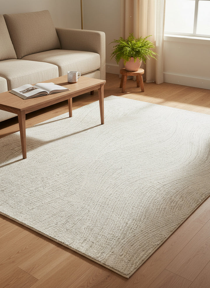 Lido Ripple Light Grey