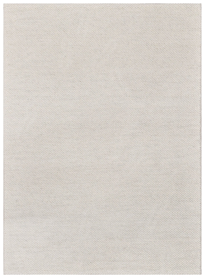 Allure Pearl Wool Rug