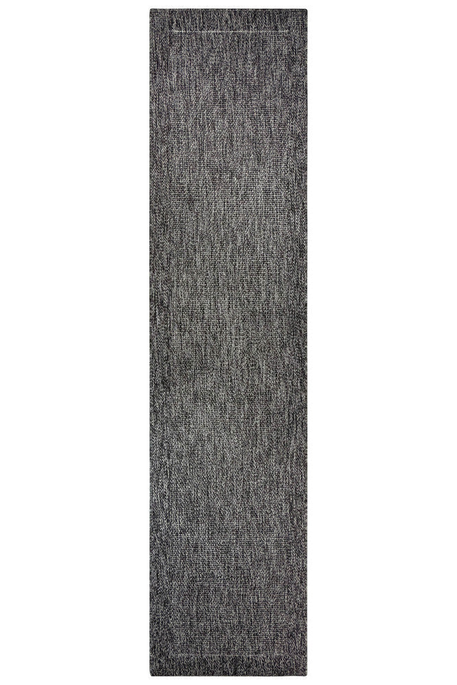 All Seasons Outdoor Anthracite
