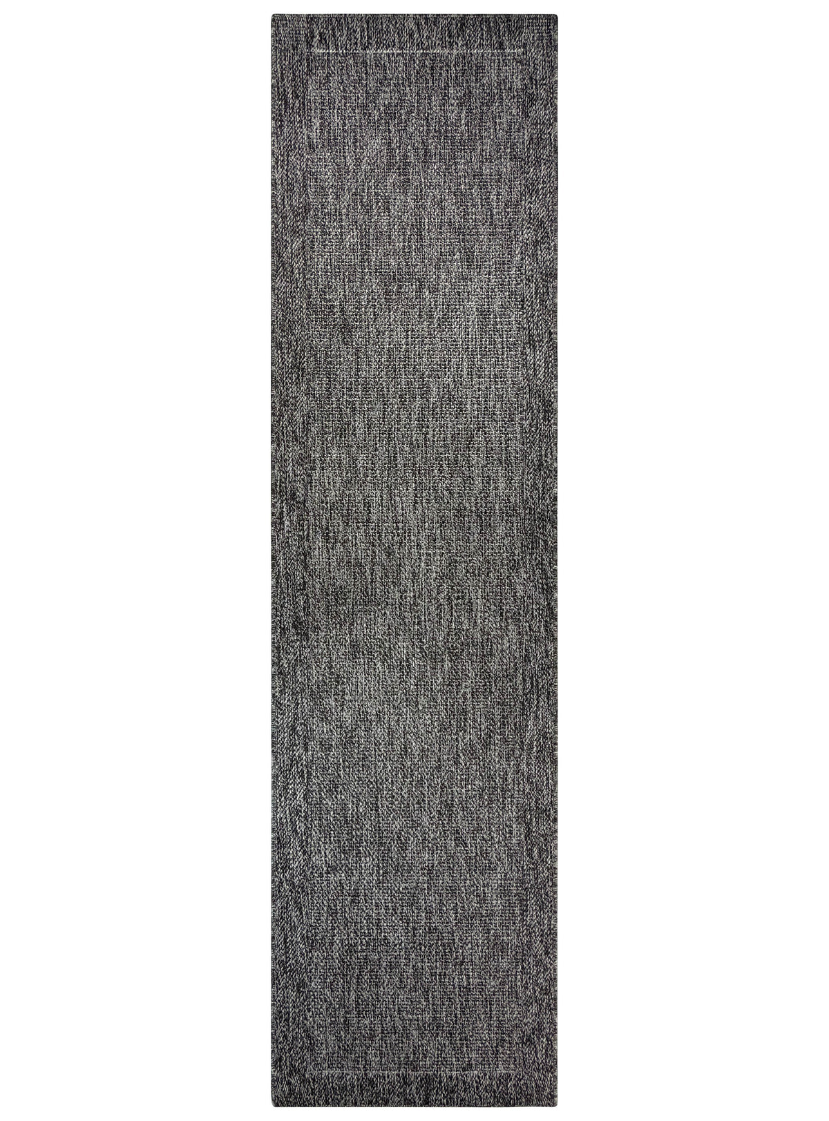 All Seasons Outdoor Anthracite Runner