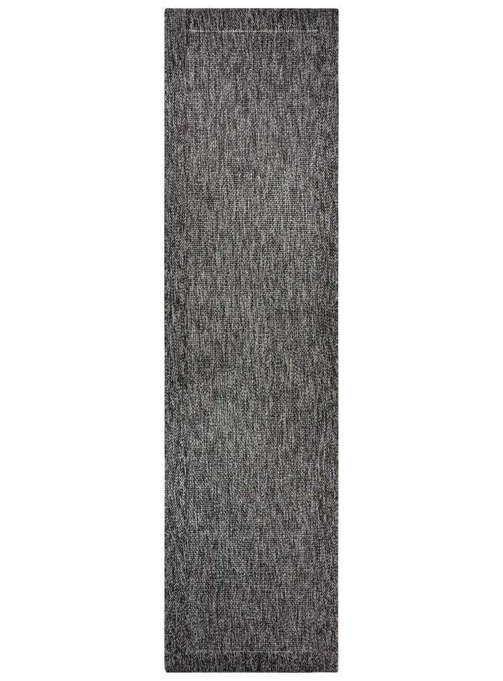 All Seasons Outdoor Anthracite Runner
