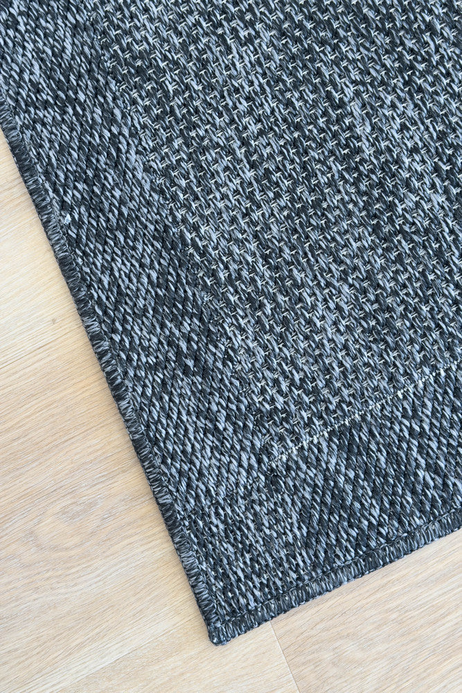 All Seasons Outdoor Anthracite