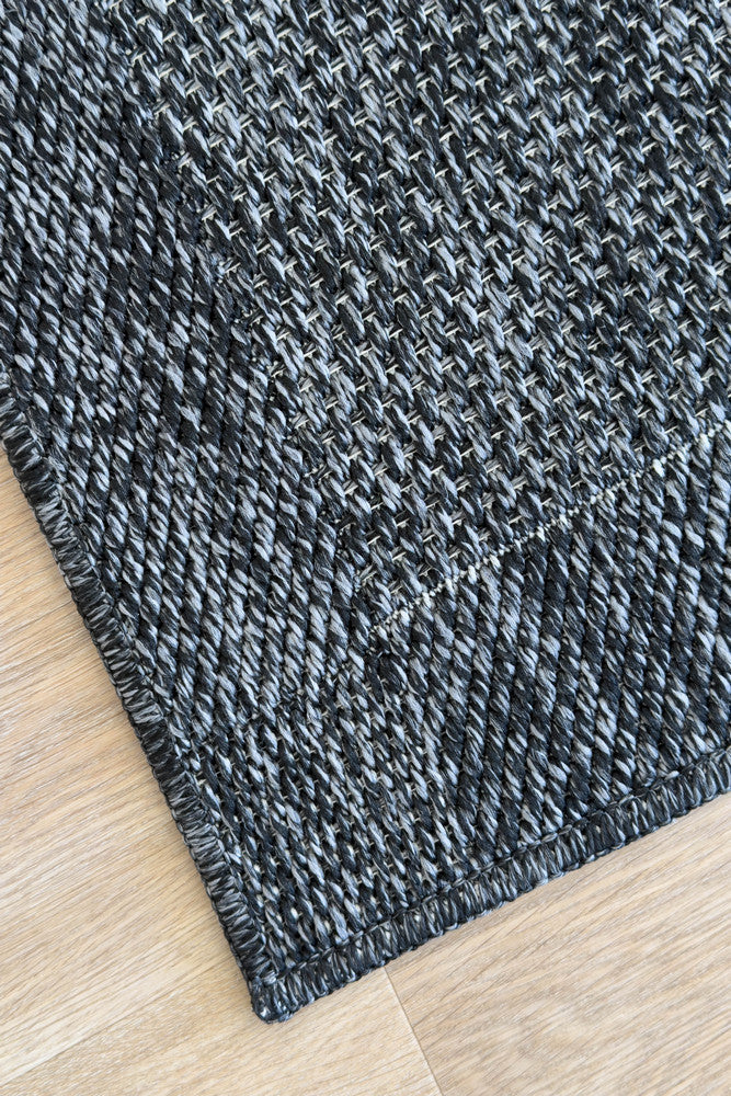 All Seasons Outdoor Anthracite