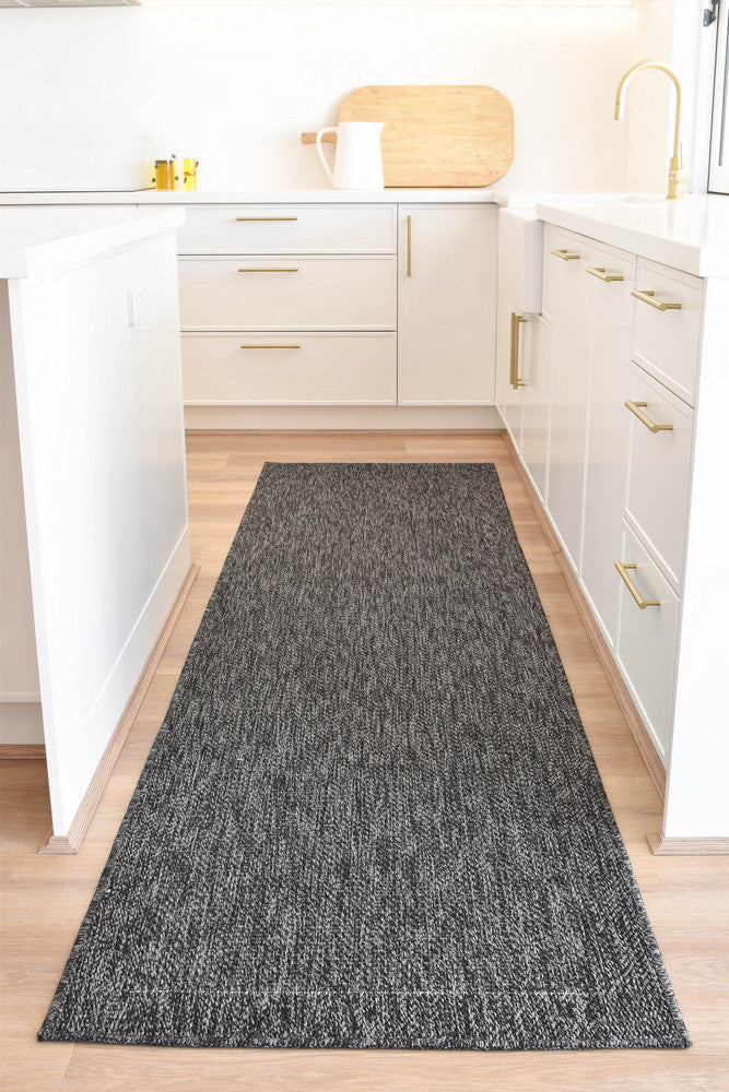All Seasons Outdoor Anthracite