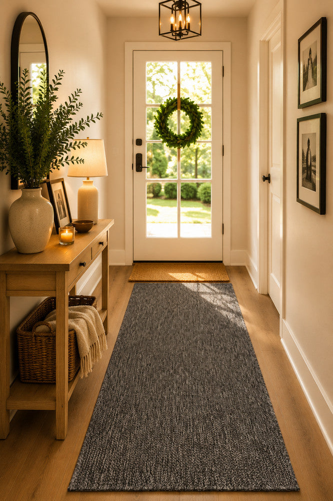 All Seasons Outdoor Anthracite