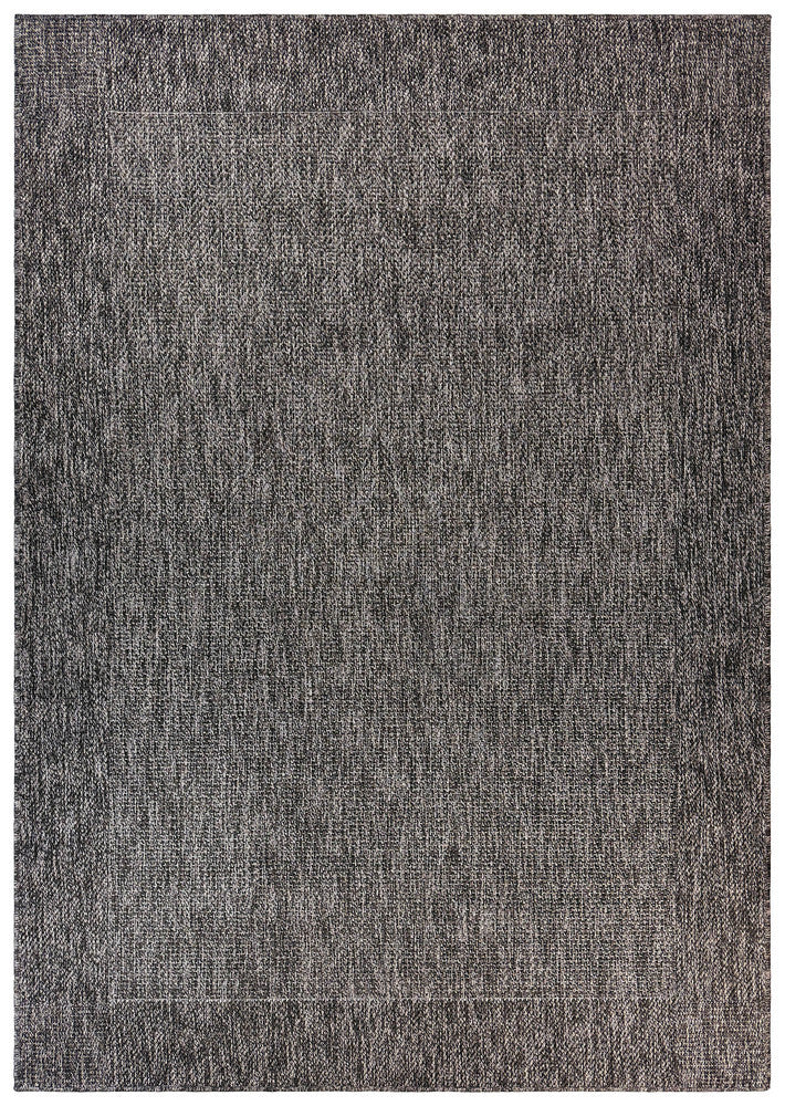 All Seasons Outdoor Anthracite