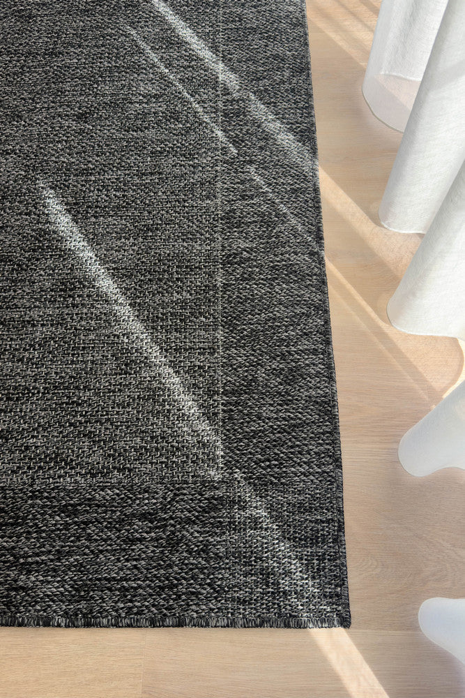 All Seasons Outdoor Anthracite