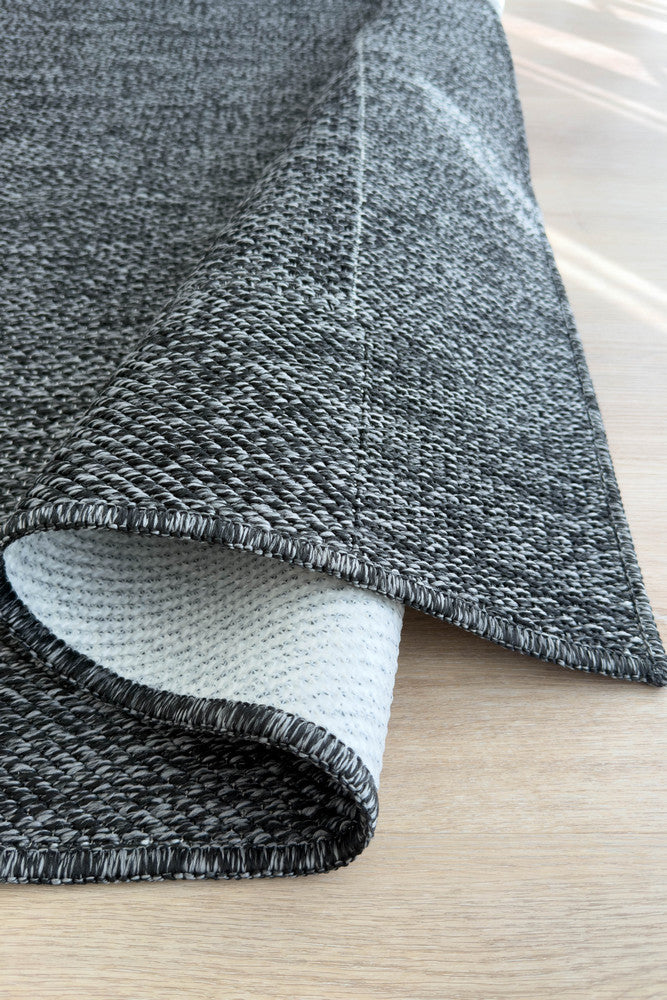 All Seasons Outdoor Anthracite