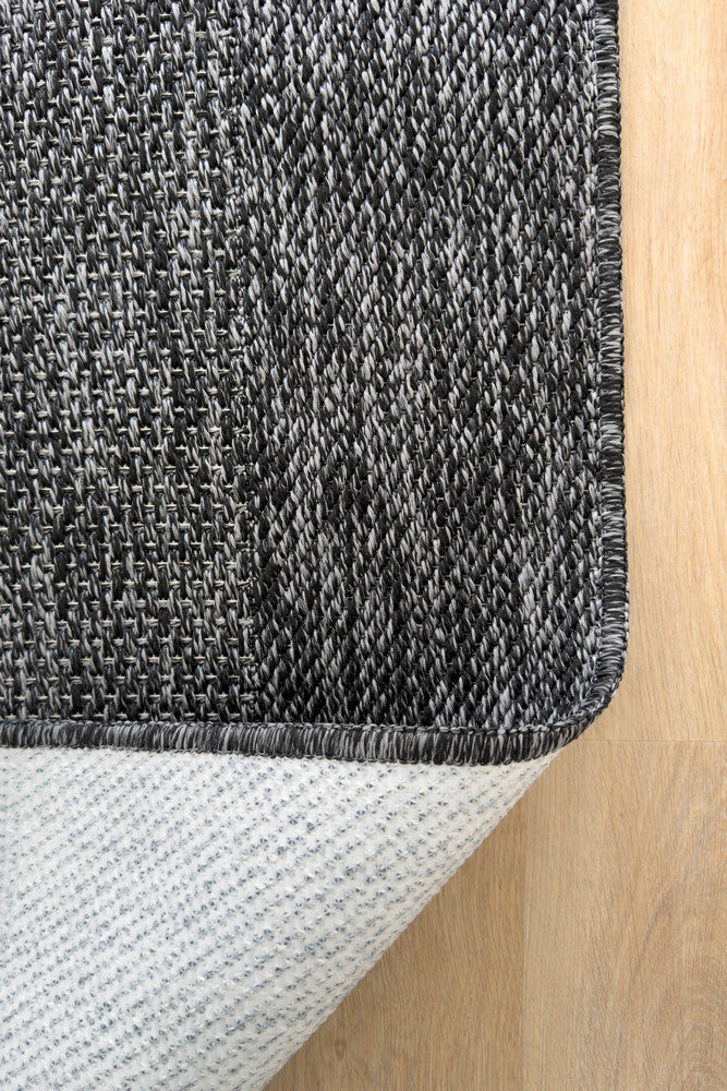 All Seasons Outdoor Anthracite