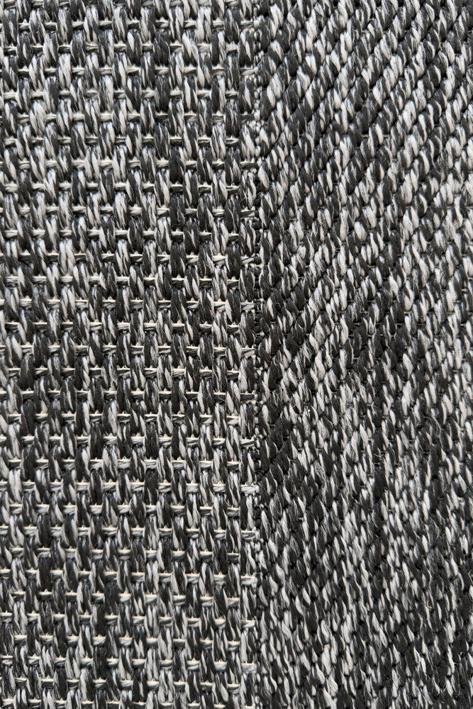 All Seasons Outdoor Anthracite