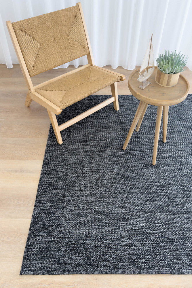 All Seasons Outdoor Anthracite