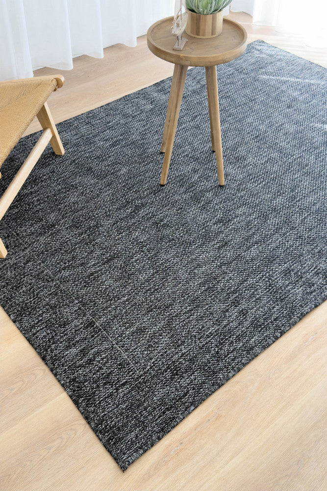 All Seasons Outdoor Anthracite