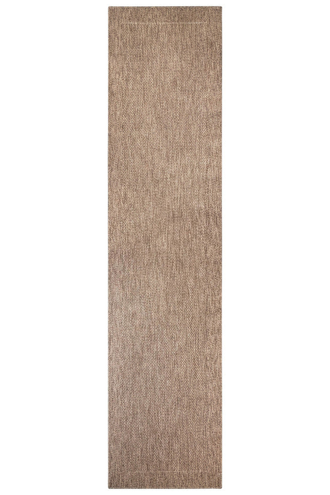 All Seasons Outdoor Beige