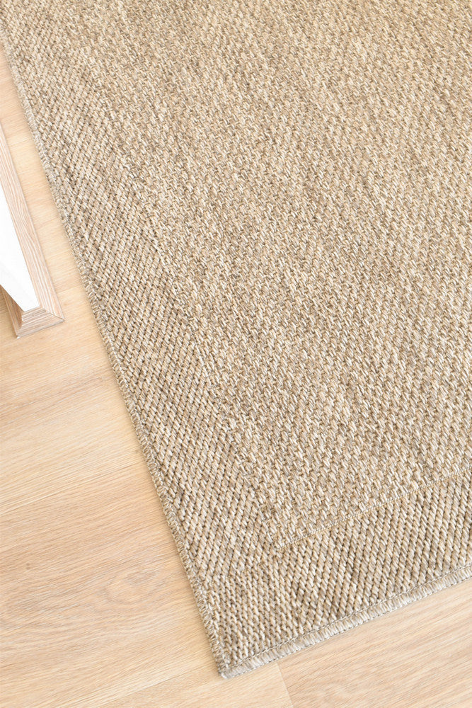 All Seasons Outdoor Beige