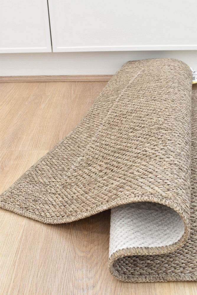 All Seasons Outdoor Beige