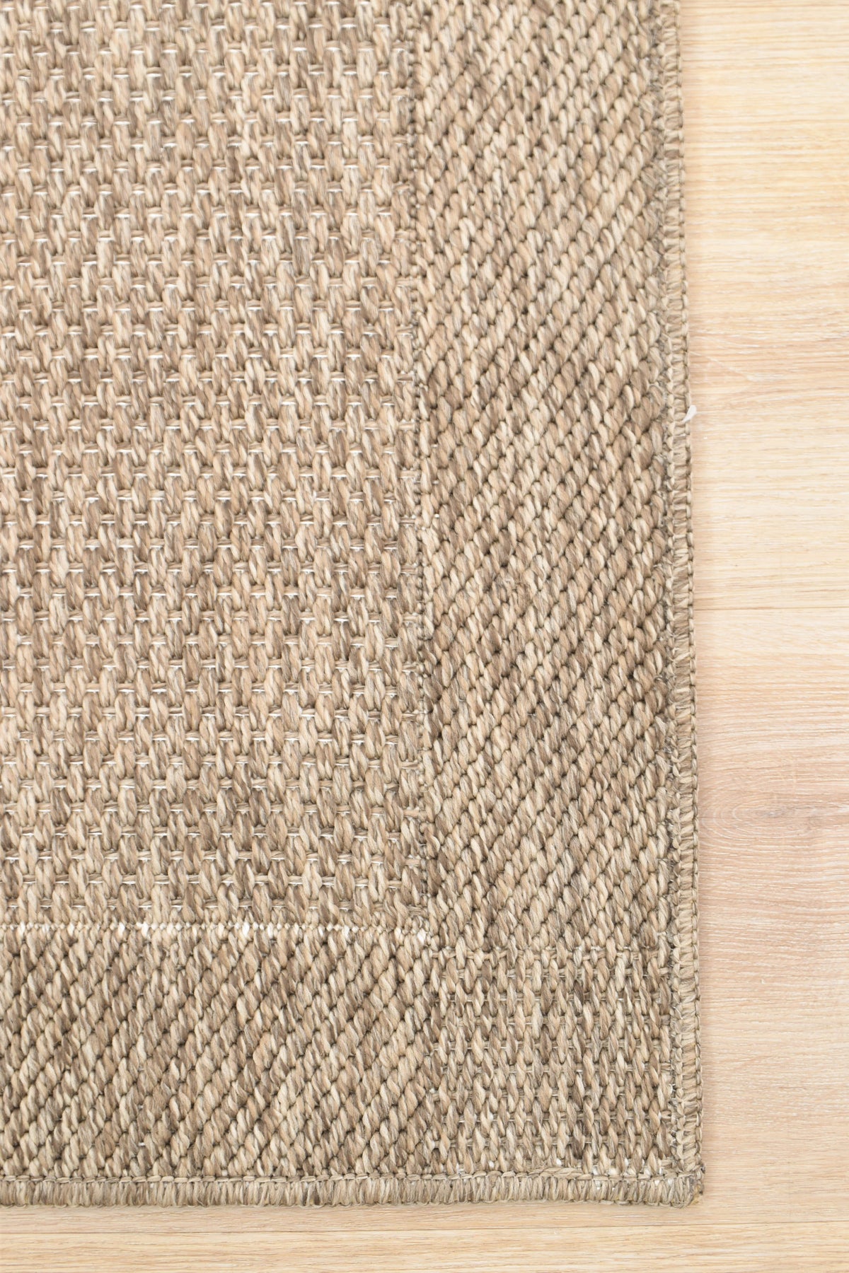 All Seasons Outdoor Beige