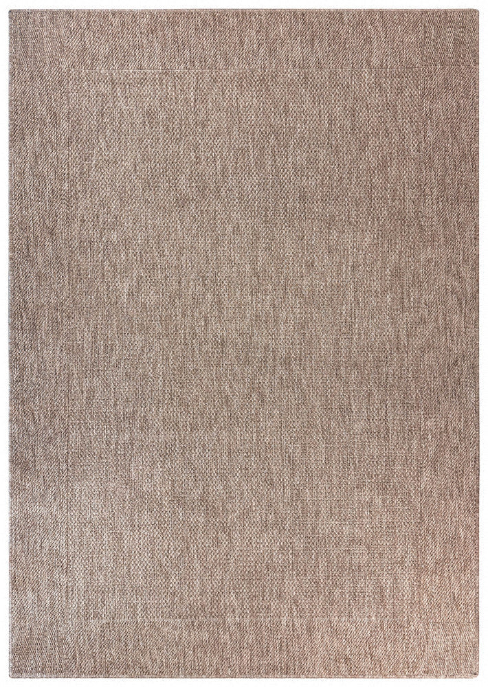 All Seasons Outdoor Beige