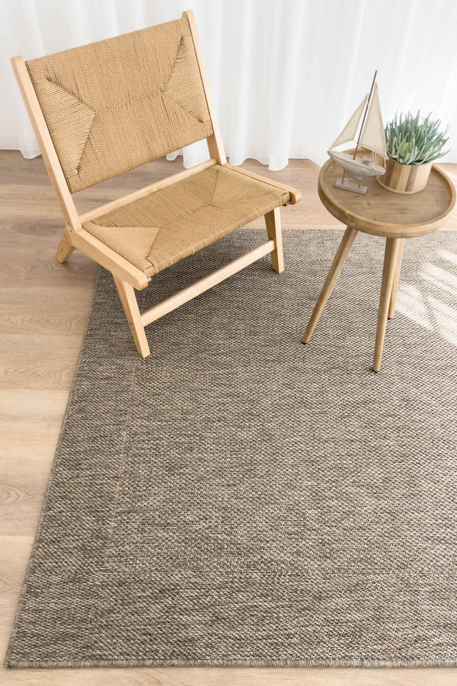 All Seasons Outdoor Beige