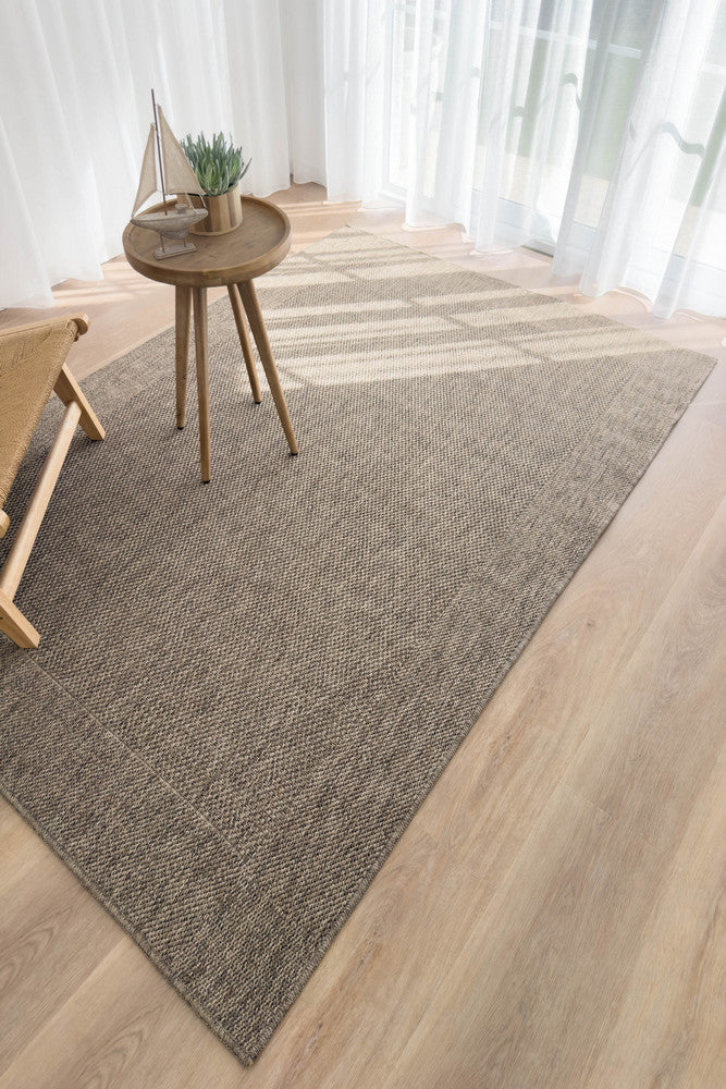 All Seasons Outdoor Beige