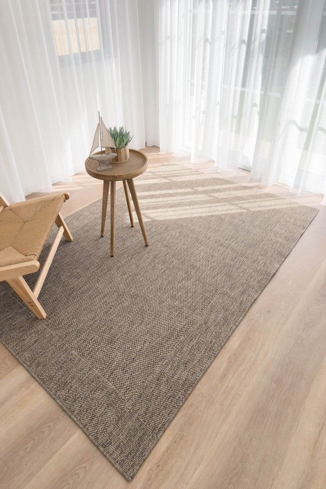 All Seasons Outdoor Beige