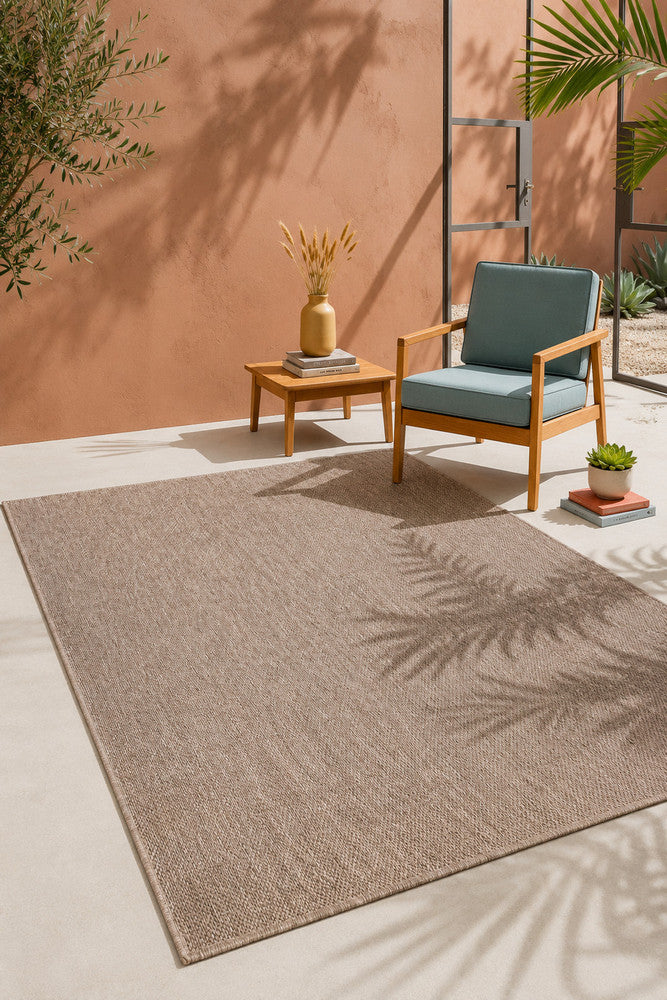 All Seasons Outdoor Beige