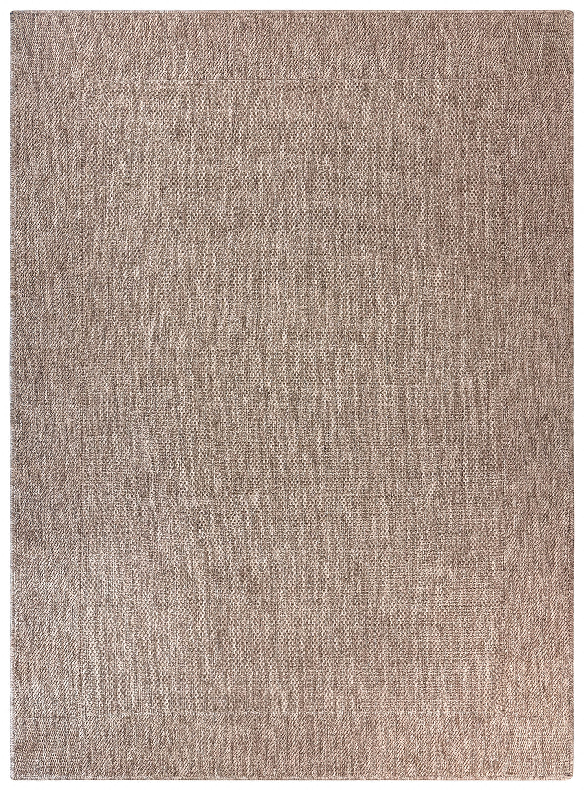 All Seasons Outdoor Beige