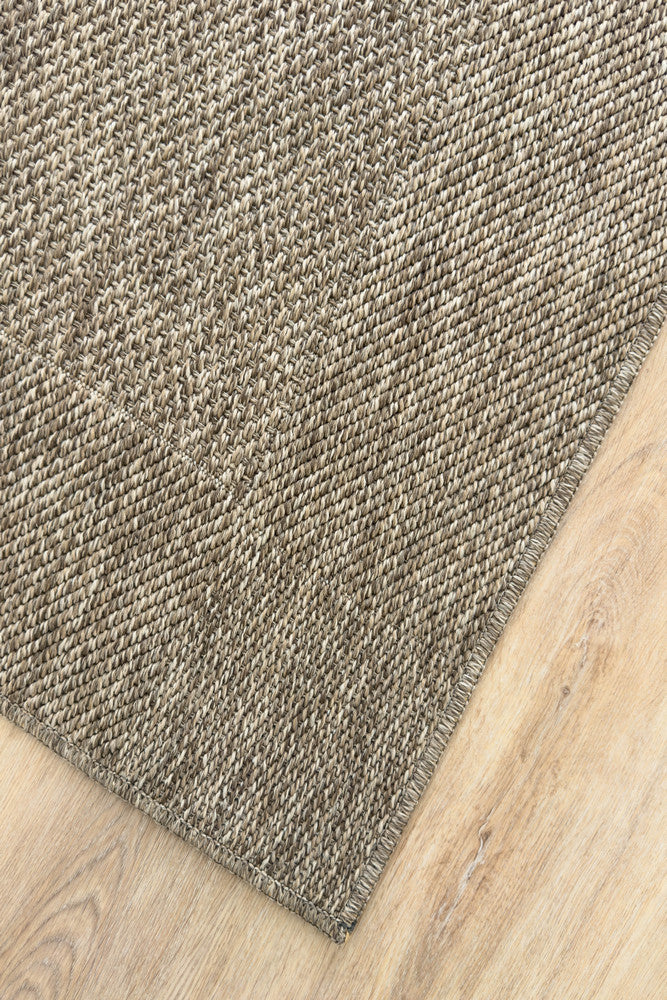 All Seasons Outdoor Beige