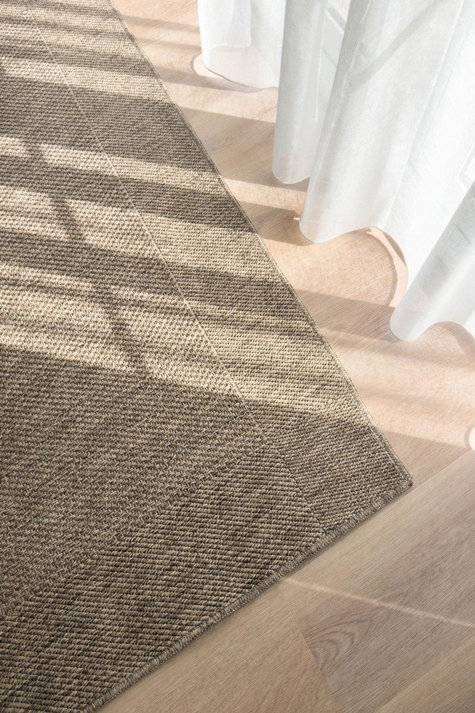 All Seasons Outdoor Beige