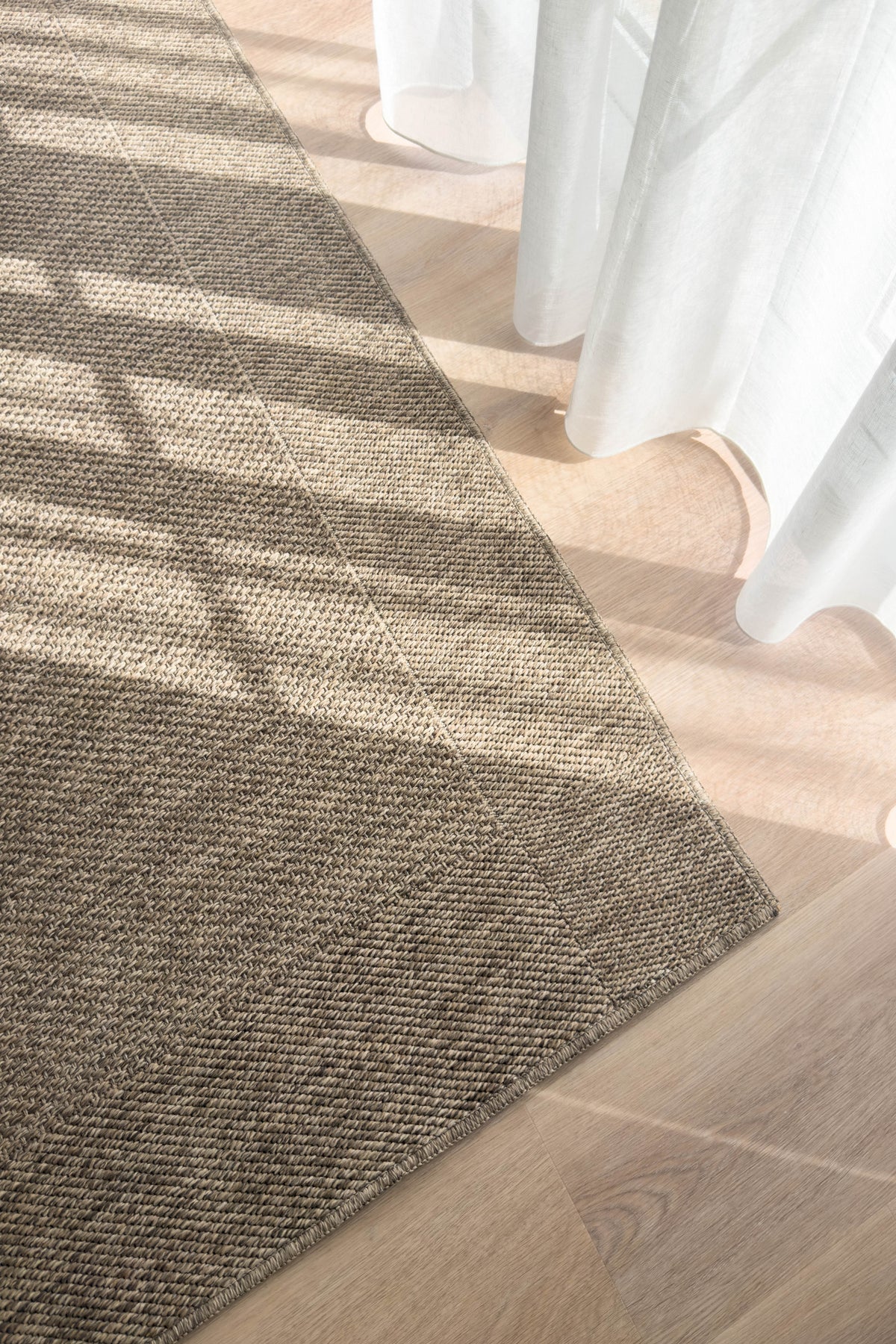 All Seasons Outdoor Beige