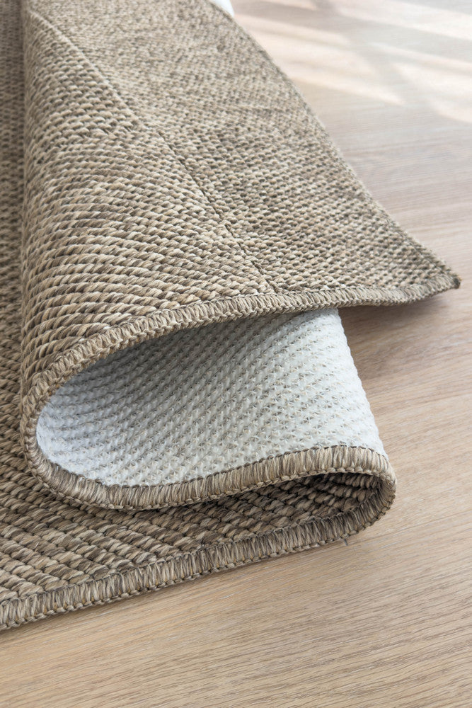 All Seasons Outdoor Beige