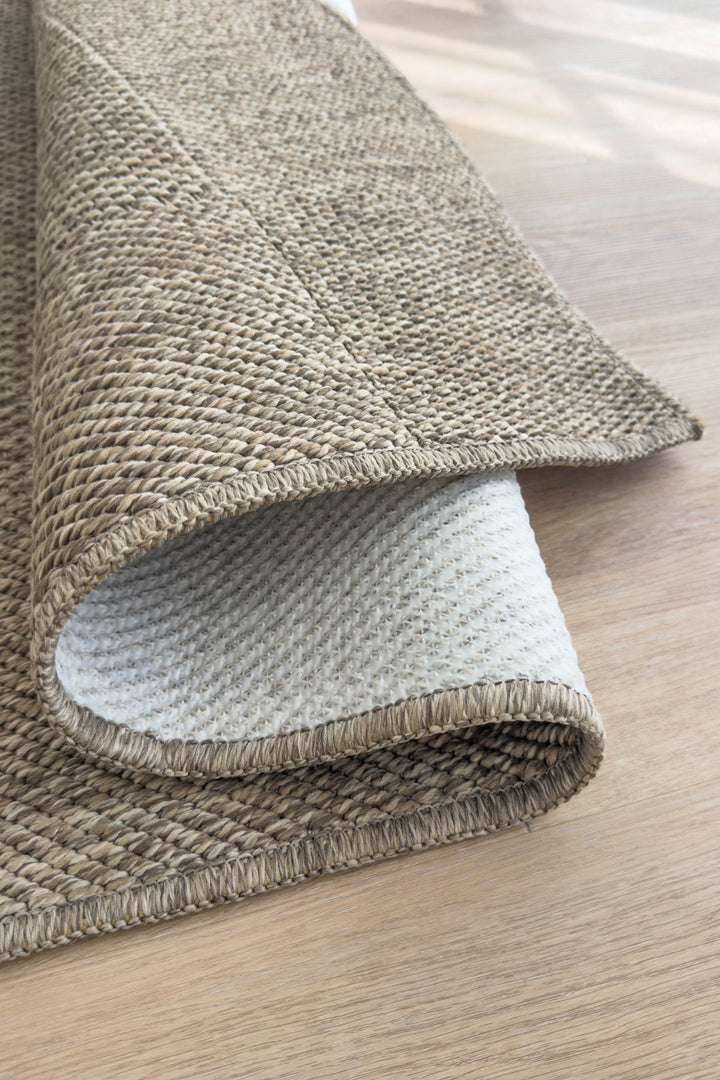 All Seasons Outdoor Beige