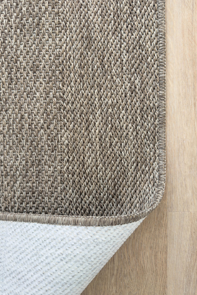 All Seasons Outdoor Beige