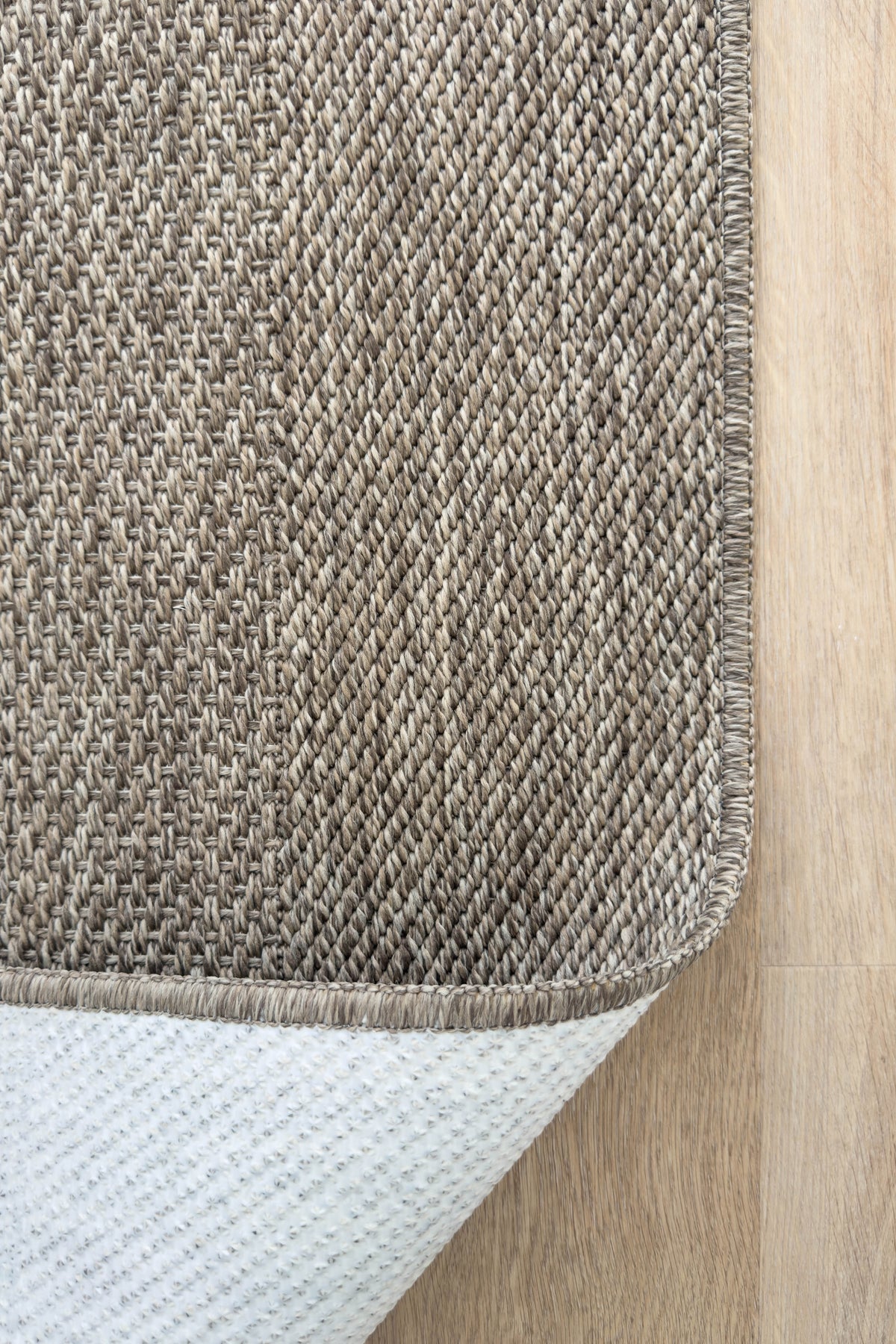 All Seasons Outdoor Beige