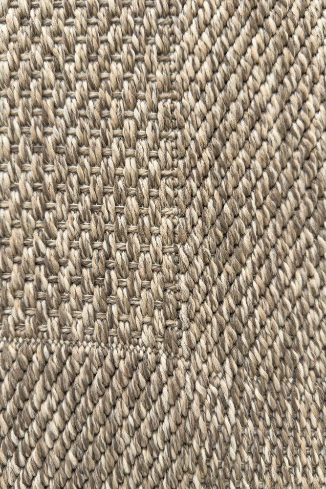 All Seasons Outdoor Beige