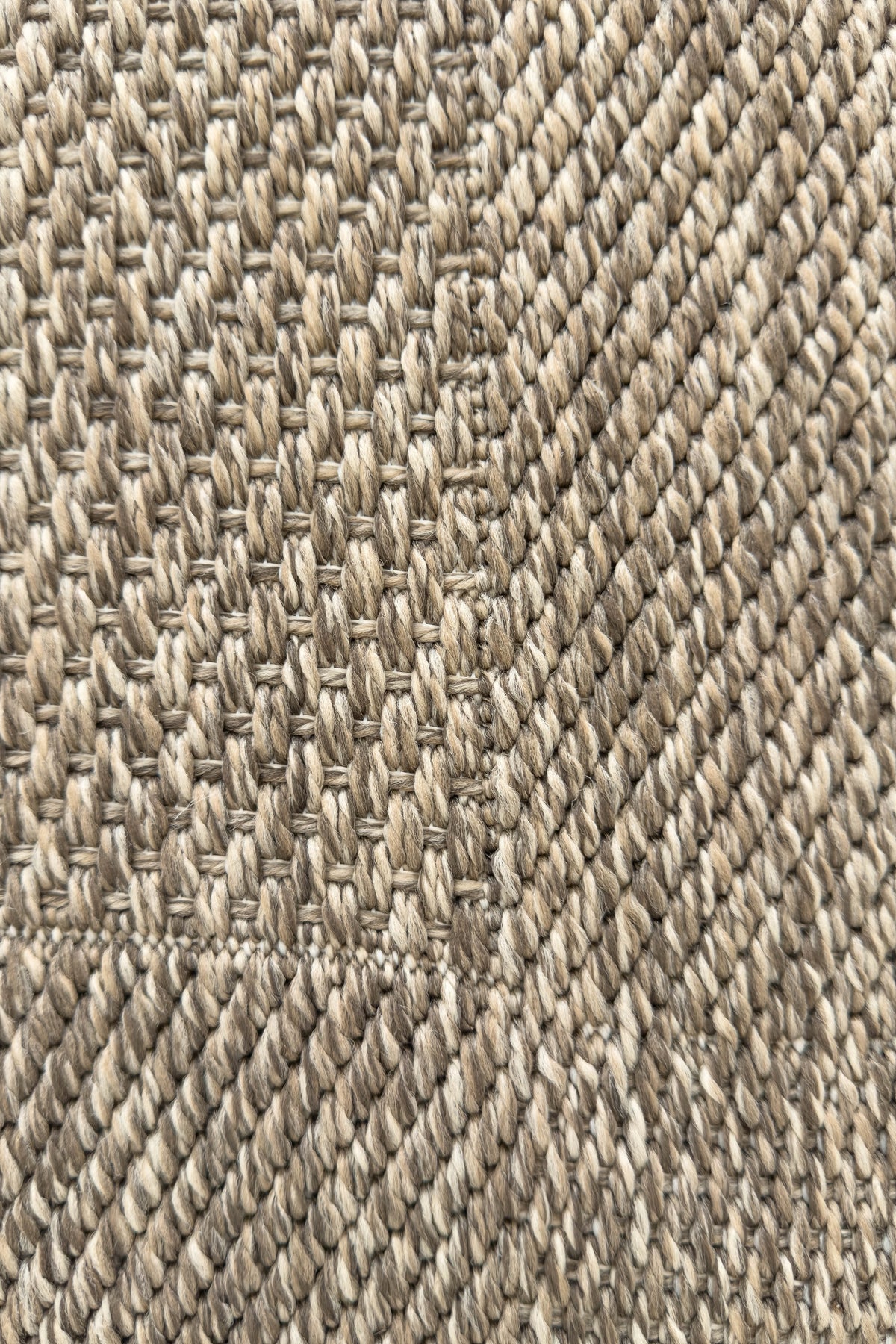 All Seasons Outdoor Beige