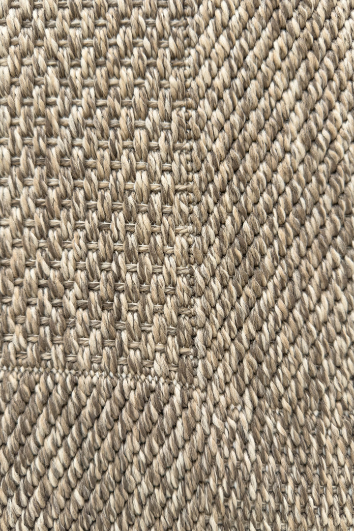 All Seasons Outdoor Beige