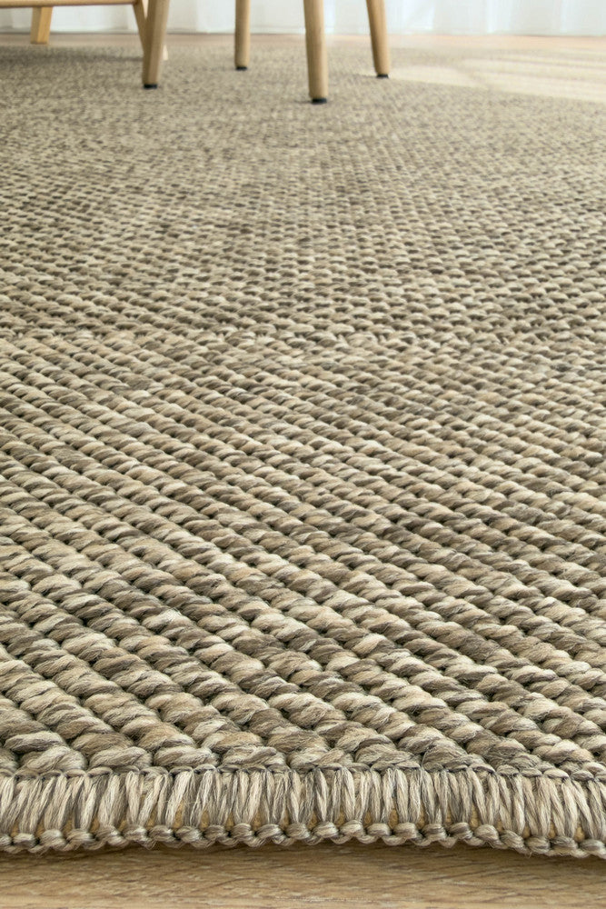 All Seasons Outdoor Beige