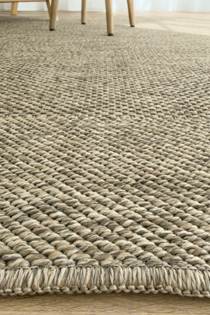 All Seasons Outdoor Beige