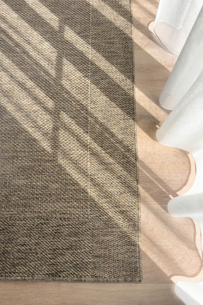 All Seasons Outdoor Beige