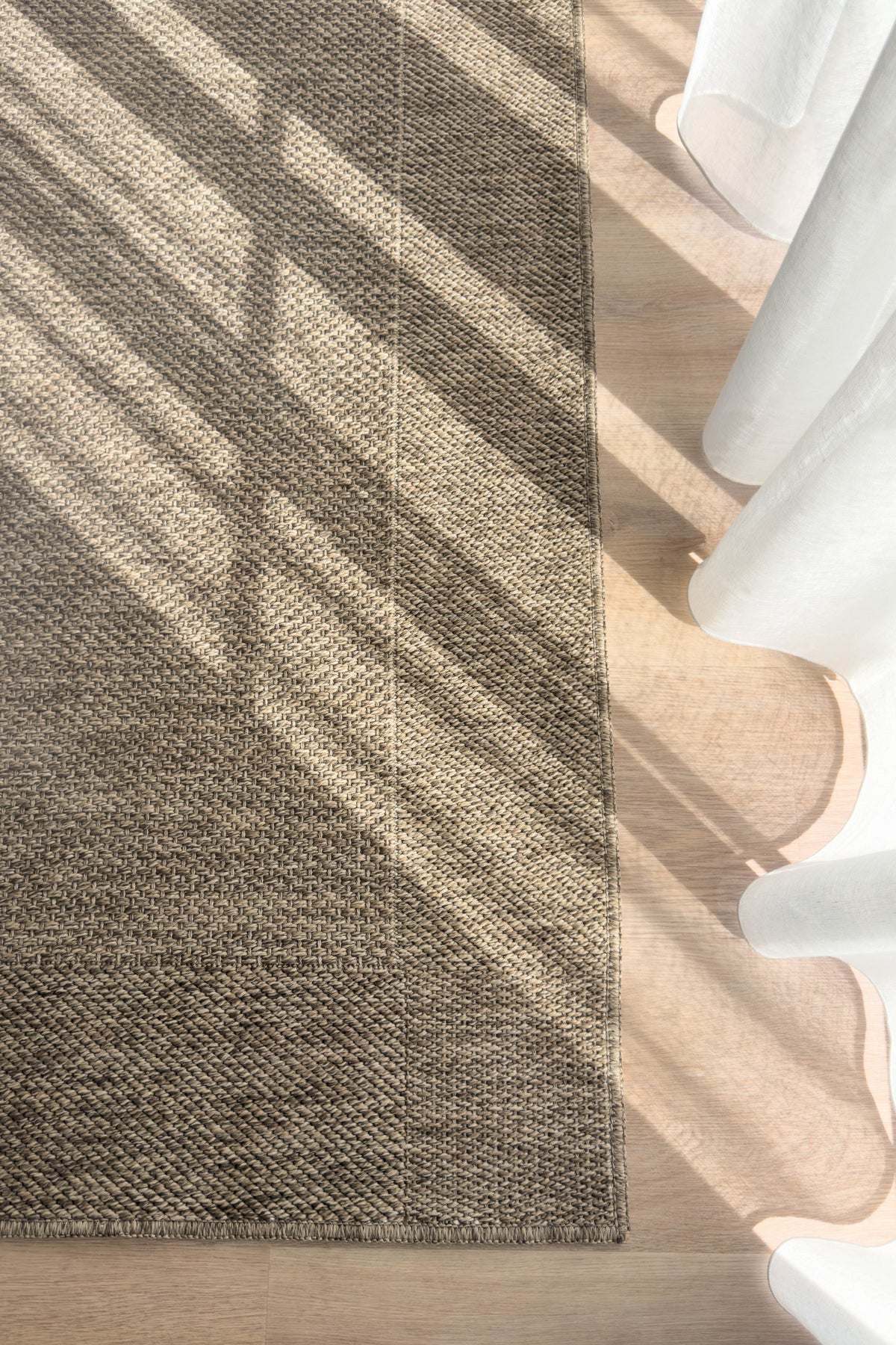 All Seasons Outdoor Beige