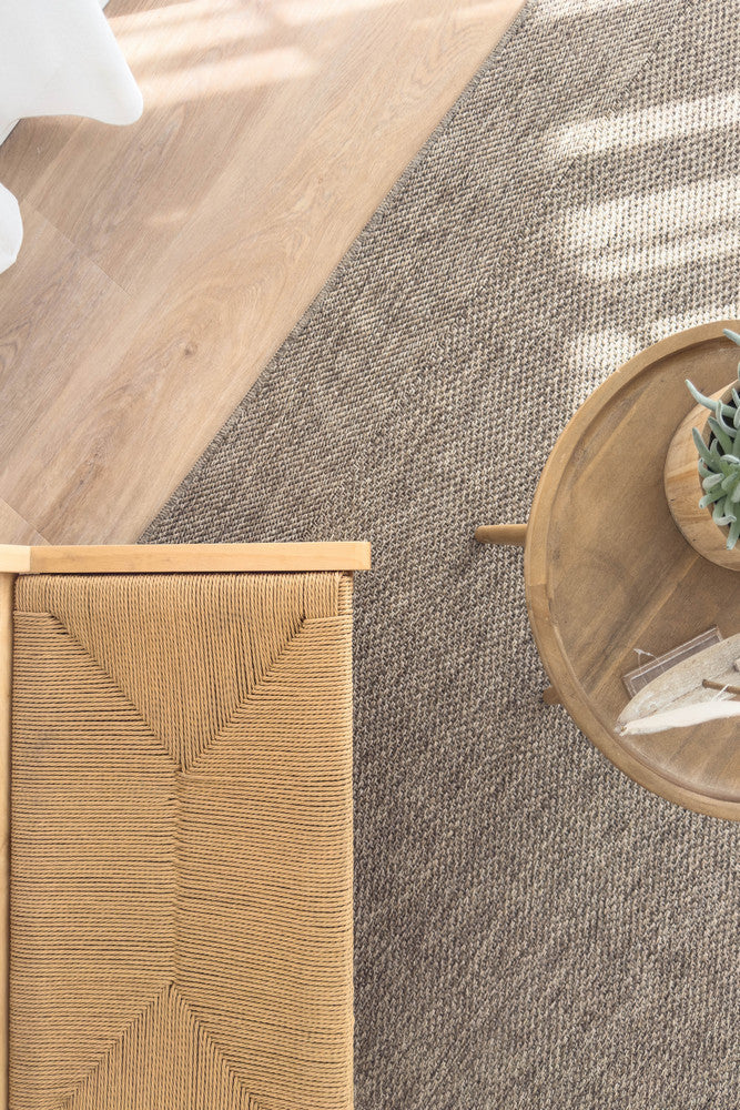 All Seasons Outdoor Beige