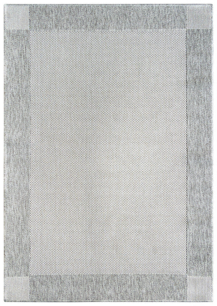 All Seasons Outdoor Cream Grey