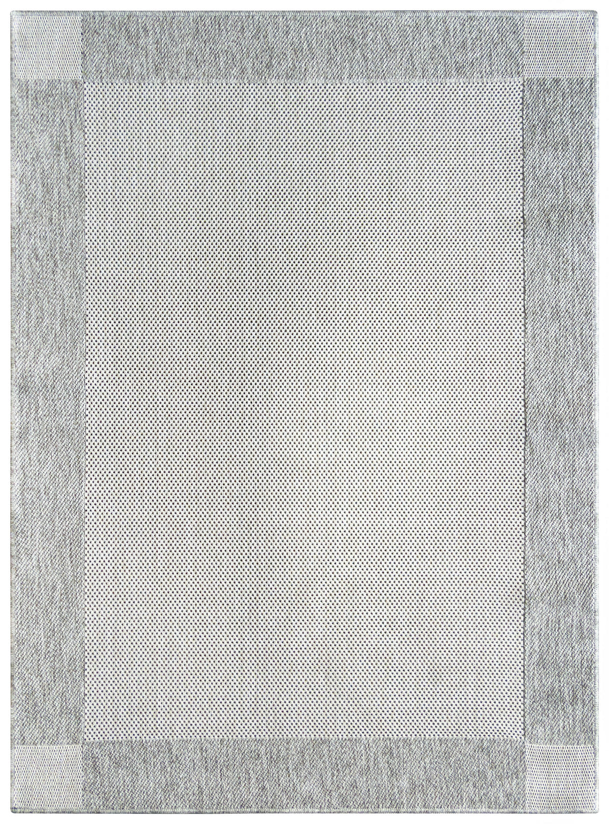 All Seasons Outdoor Cream Grey