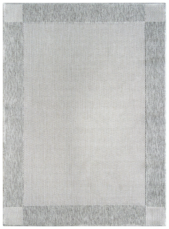All Seasons Outdoor Cream Grey
