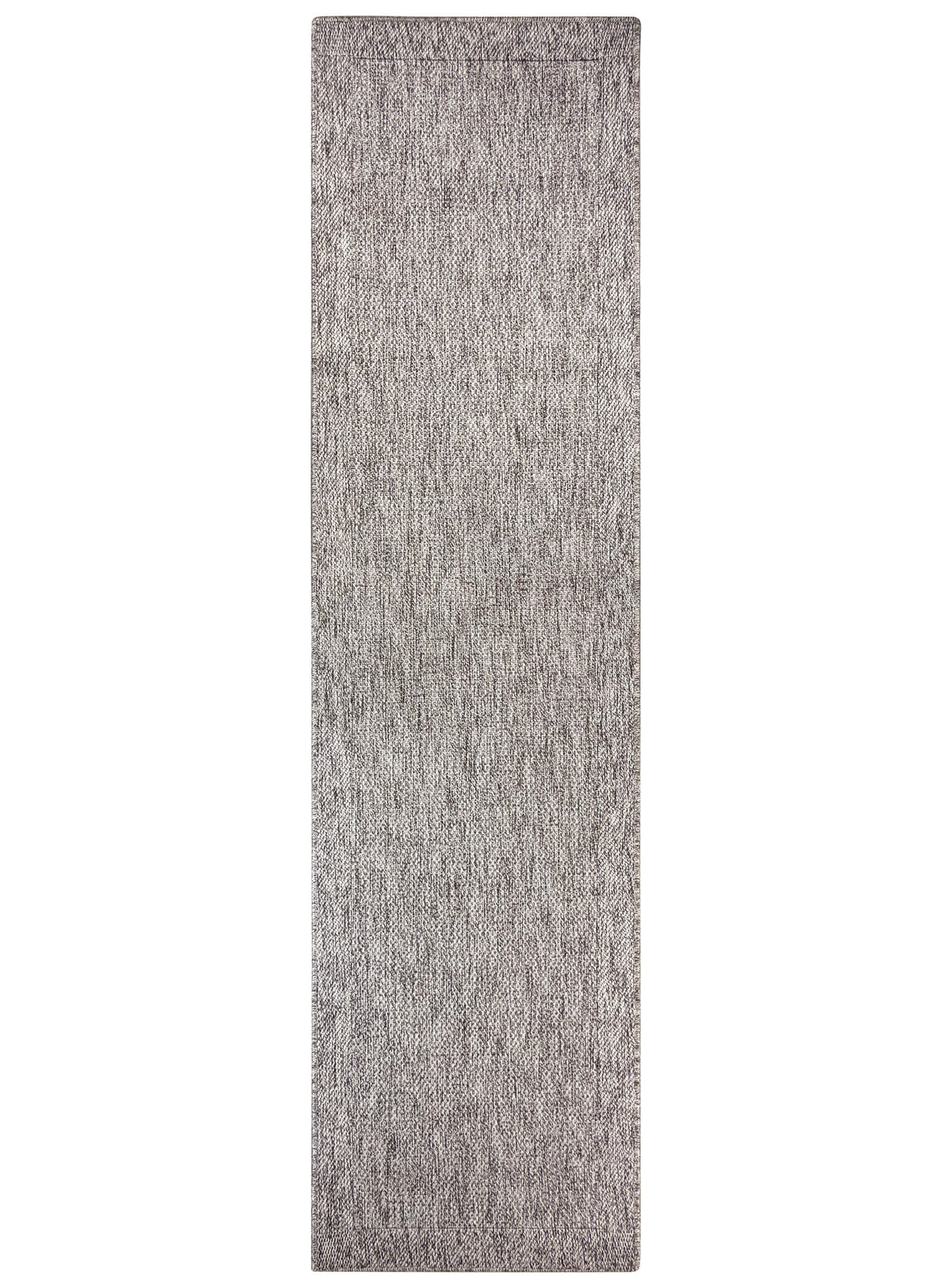 All Seasons Outdoor Grey Runner