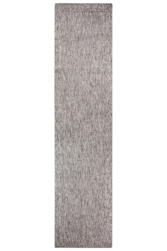 All Seasons Outdoor Grey Runner