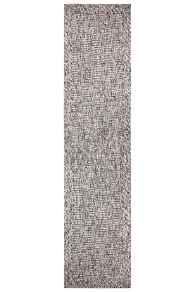 All Seasons Outdoor Grey Runner